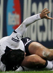 фото Getty Images