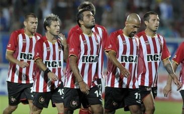 Что это было?, AP Photo