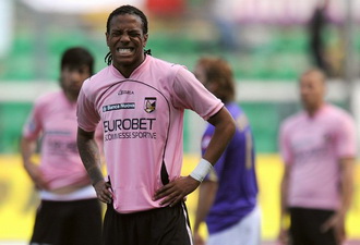 фото Getty Images