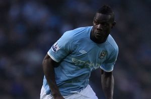 Давно посматривает в сторону Милана, фото Getty Images