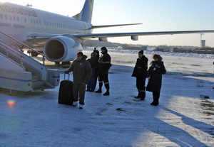 фото ФК Шахтер