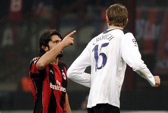 фото Getty Images