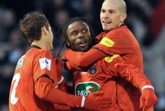 фото Getty Images