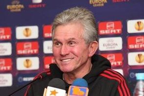 фото ФК Металлист