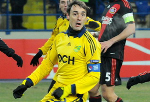 Но ведь индивидуально мы...