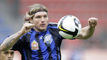 Фото РИА Новости  