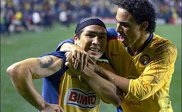 southamericanfutbol.com  