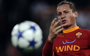 Ла Маджика, фото Getty Images