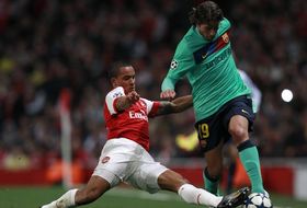 Не проехали, а вас прокатили, фото Reuters