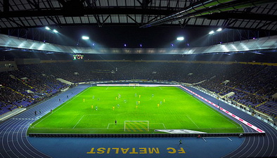 metallist.kharkov.ua