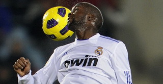 фото Getty Images