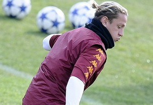 фото Getty Images