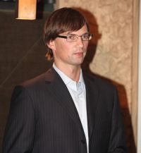 фото ФК Анжи