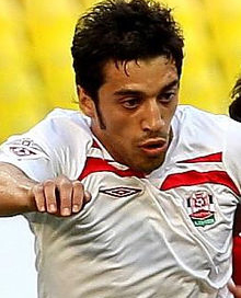 Фото wikipedia.org  