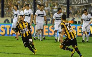 фото Ole