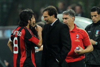 фото Getty Images