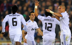 Ребята, может и нас собой возьмут?! фото Getty Images