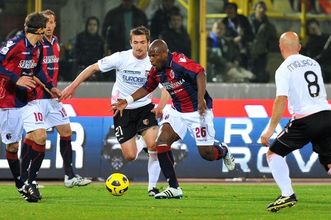 фото Getty Images