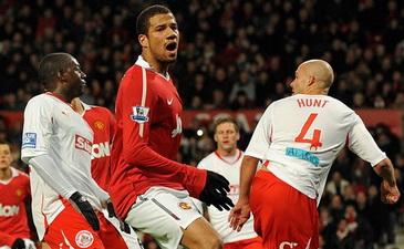 фото Getty Images