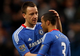 фото Getty Images