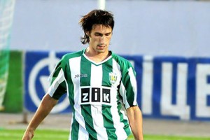 фото ФК Карпаты