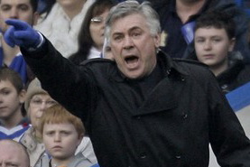 фото Getty Images