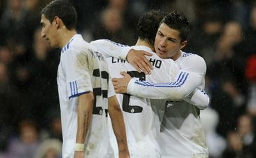 фото Getty Images