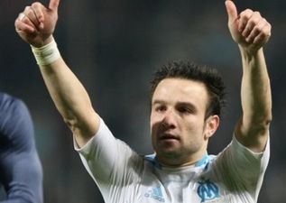 Матье Вальбуэна, AP