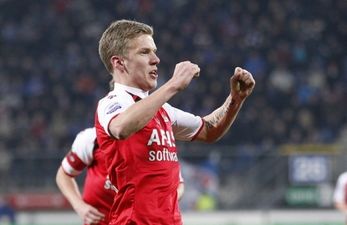 Фото fcupdate.nl