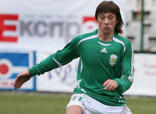 Фото segodnya.ua