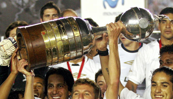 football-wallpapers.com