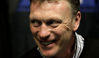 Фото evertonfc.com