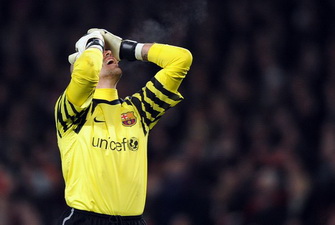 фото Getty Images