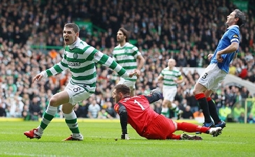 фото Getty Images