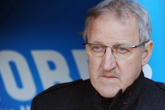 фото Getty Images