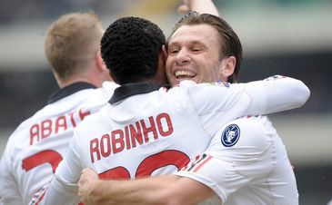 фото Getty Images