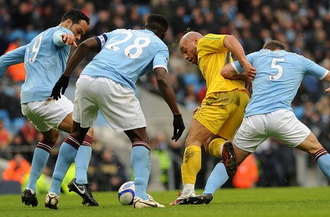 фото Getty Images