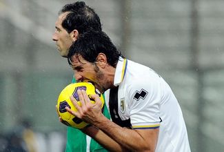 фото Getty Images