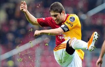 Фото sabah.com.tr