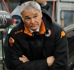 фото Getty Images