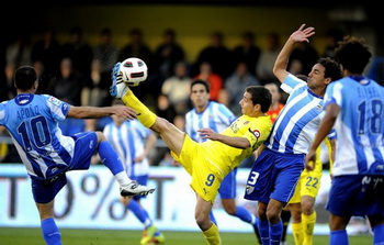 фото Getty Images