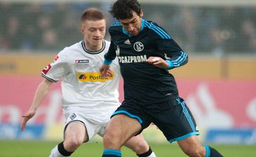 Плуты заплутали, фото kicker.de