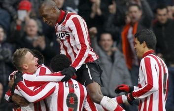 Фото fcupdate.nl