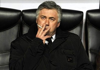 Фото chelsea.theoffside.com