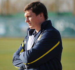 Фото Металлург Д