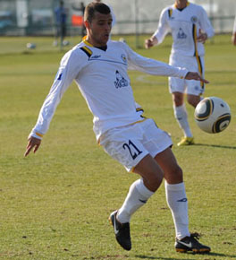 Фото Металлург Д