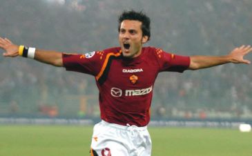 фото pizzinnos.it