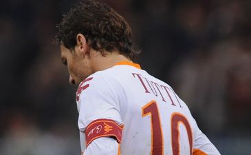 фото Getty Images