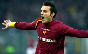 Аэроплан, фото calciosport24.it