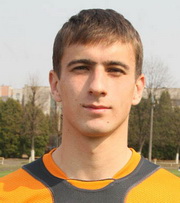 фото fclviv.com.ua